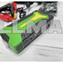 Пусковое зарядное устройство JUMP STARTER H25 (1000/1500А) 99800 мАч